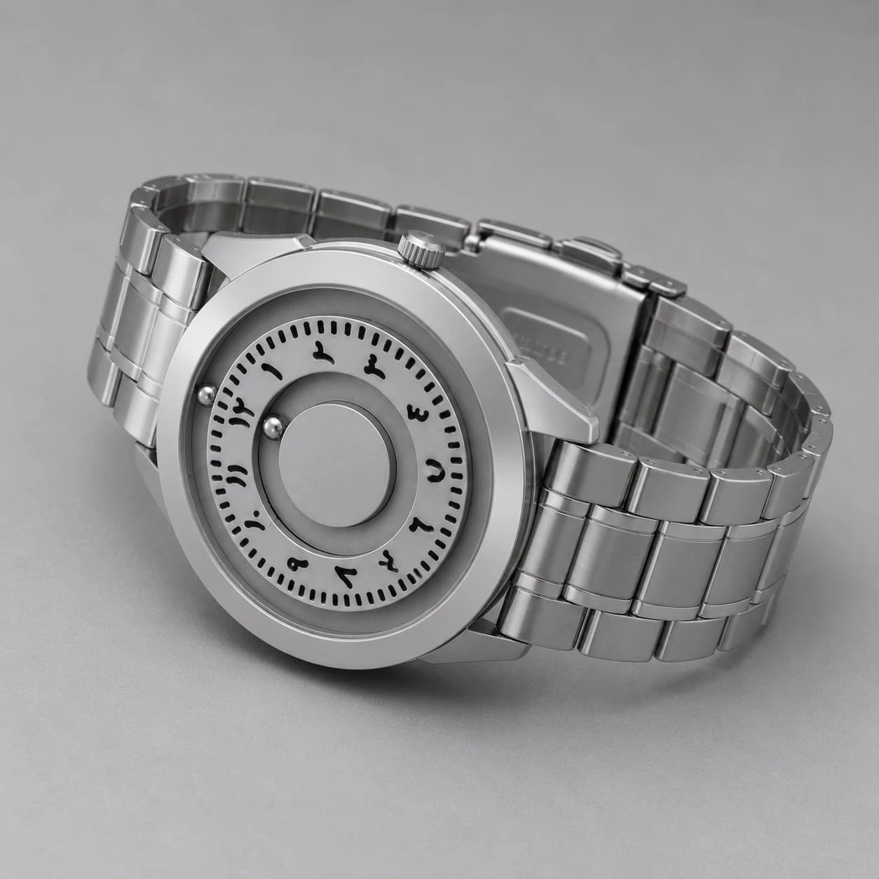 Premium Men Watch