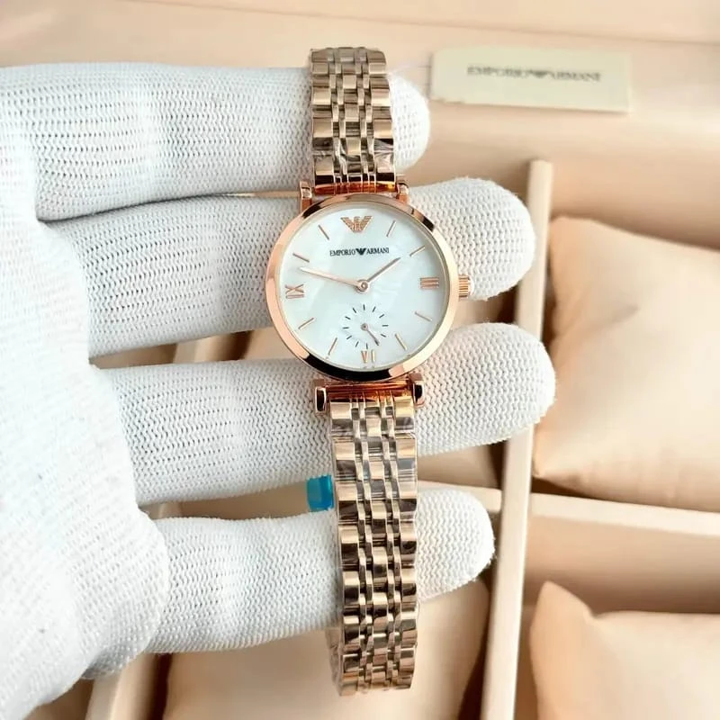 Women Watch